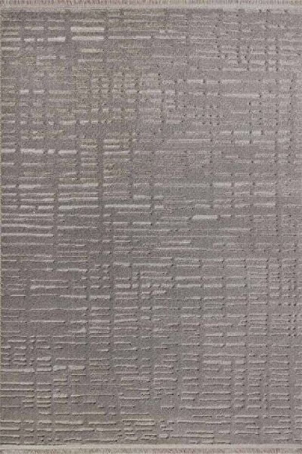 Deco Geo 15867 Gri - 1