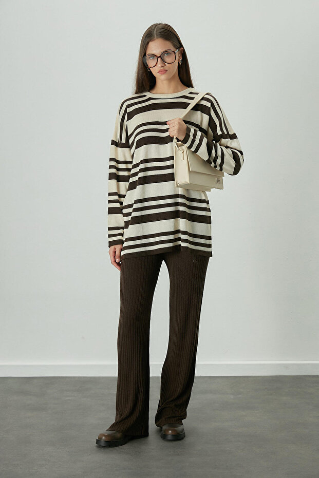 GEANT DE UMAR PARIS BEJ - 3