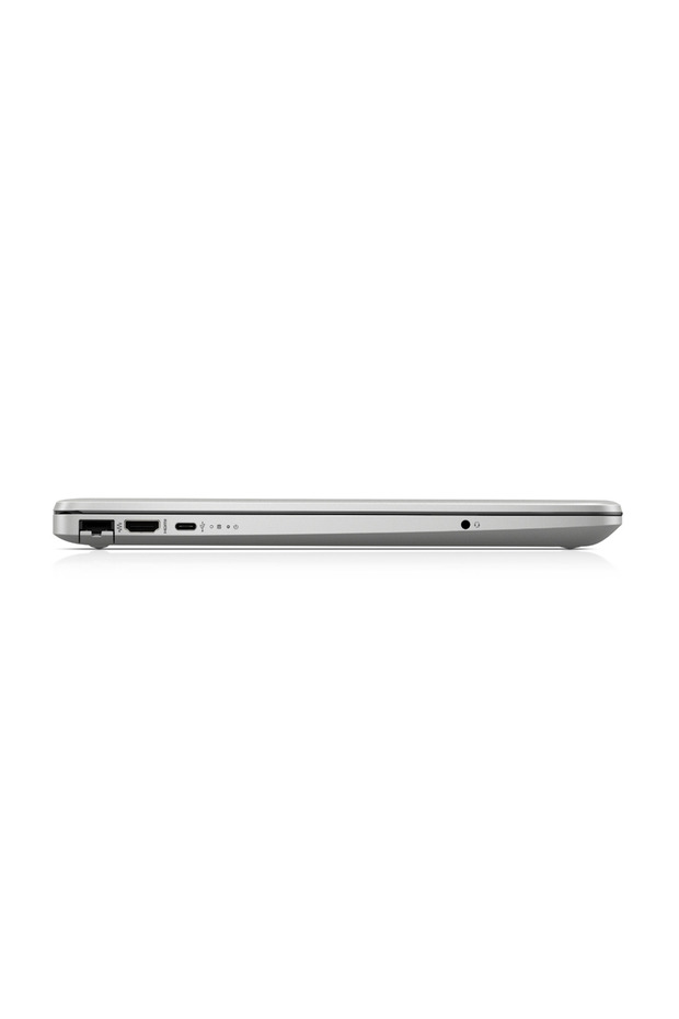 250 G9 i5 1235U 64GB 1TB SSD 15.6" FHD FDOS 6Q8M5ES & PER4 ÇANTA - 3