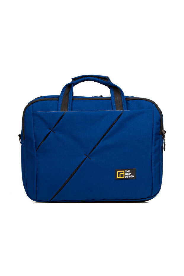 СУМКА ДЛЯ НОУТБУКА - 3