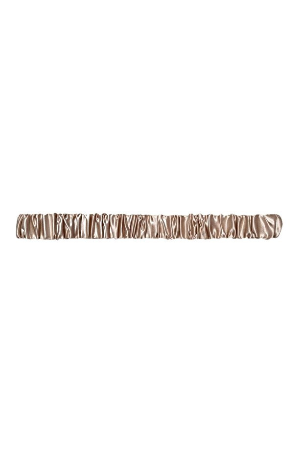 Vénera 100% Pure Silk Hair Band