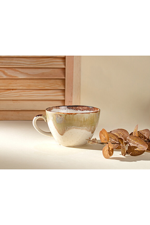 Mathilda Mug 330 ml