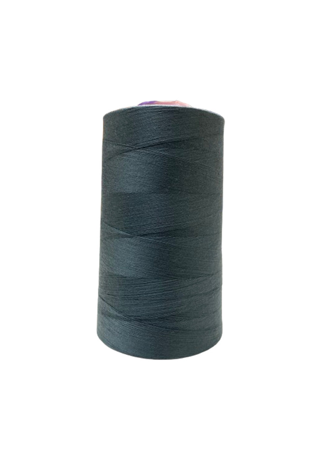 Polyester Dikiş İpliği 5000 mt