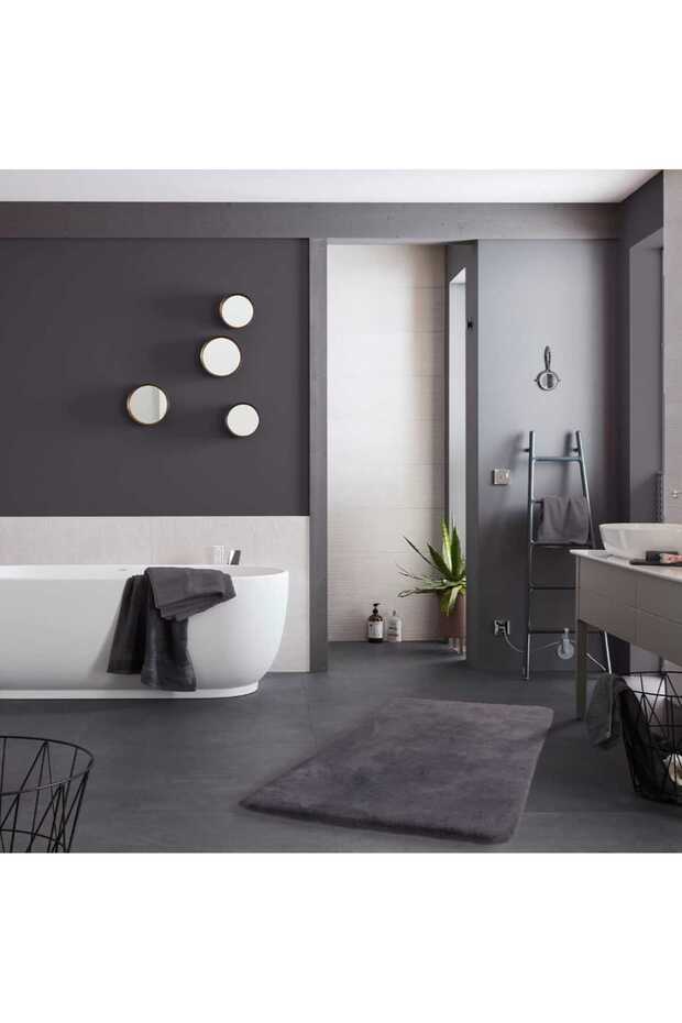 BANYO PASPASI 70X150 - 1