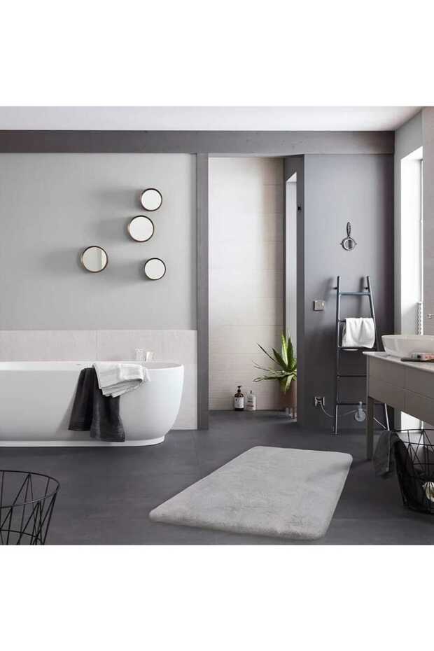 BANYO PASPASI 70X150 - 1