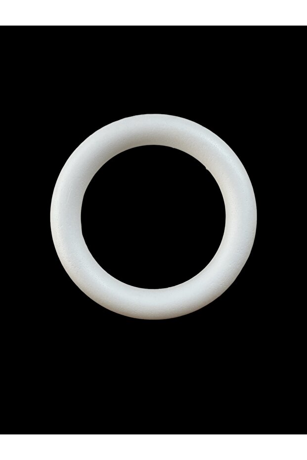 , 35cm STRAFOR FOAM RING, FOAM RING - 1