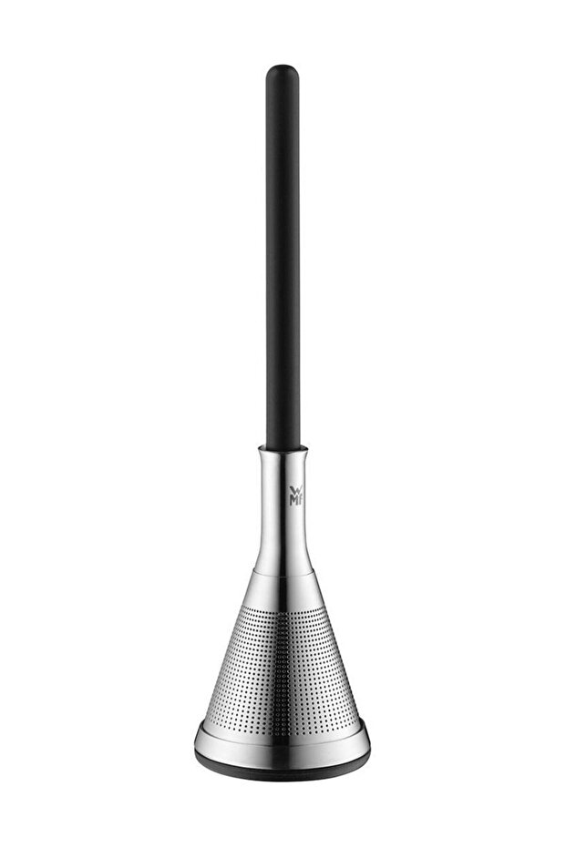 Çay Süzgeci Cromargan - 1