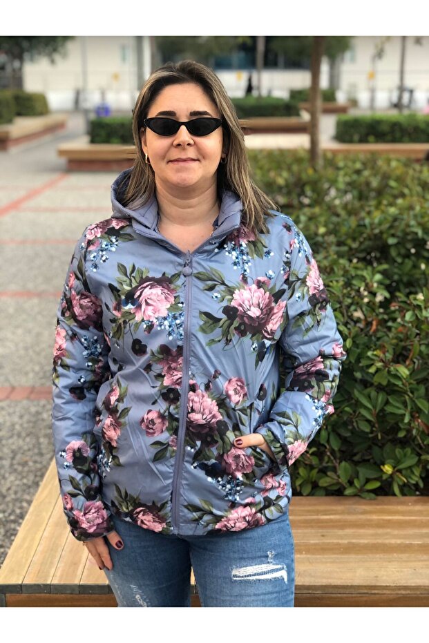 ÇİFT TARAFLI MONT - 4