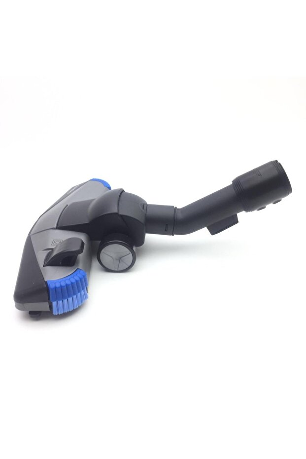 Fc 9194 Marathon Ultimate Triactive Plus Emici Başlık - 4