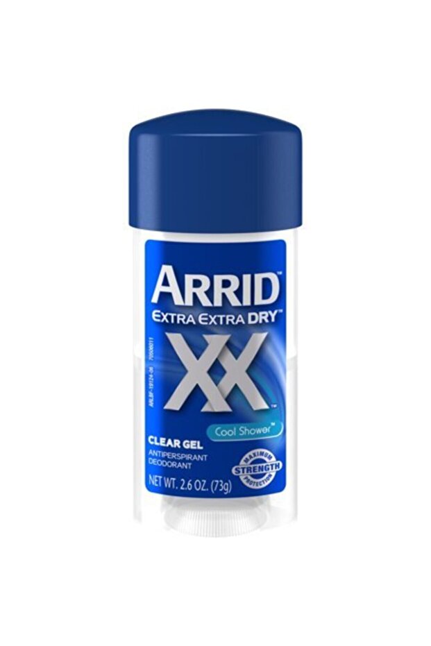 Jel Deodorant 73 gr