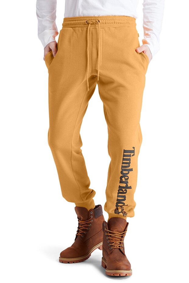 YC CORE LOGO EŞOFMAN - 1