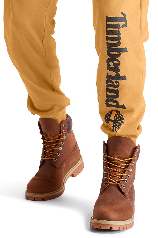 YC CORE LOGO EŞOFMAN - 2