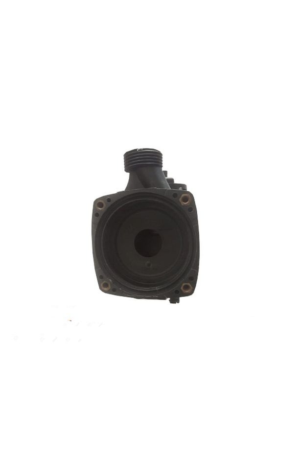 Aden Baykan Atron Kombi Pompa Salyangozu - 1