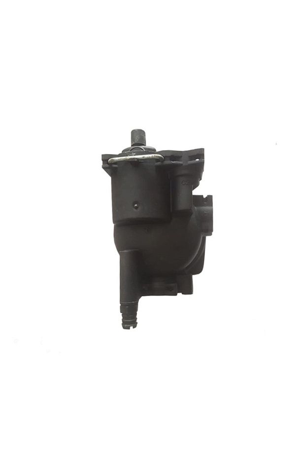 Aden Baykan Atron Kombi Pompa Salyangozu - 3
