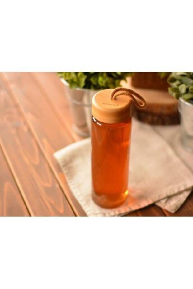 Diem - Matara 400 ml - 1