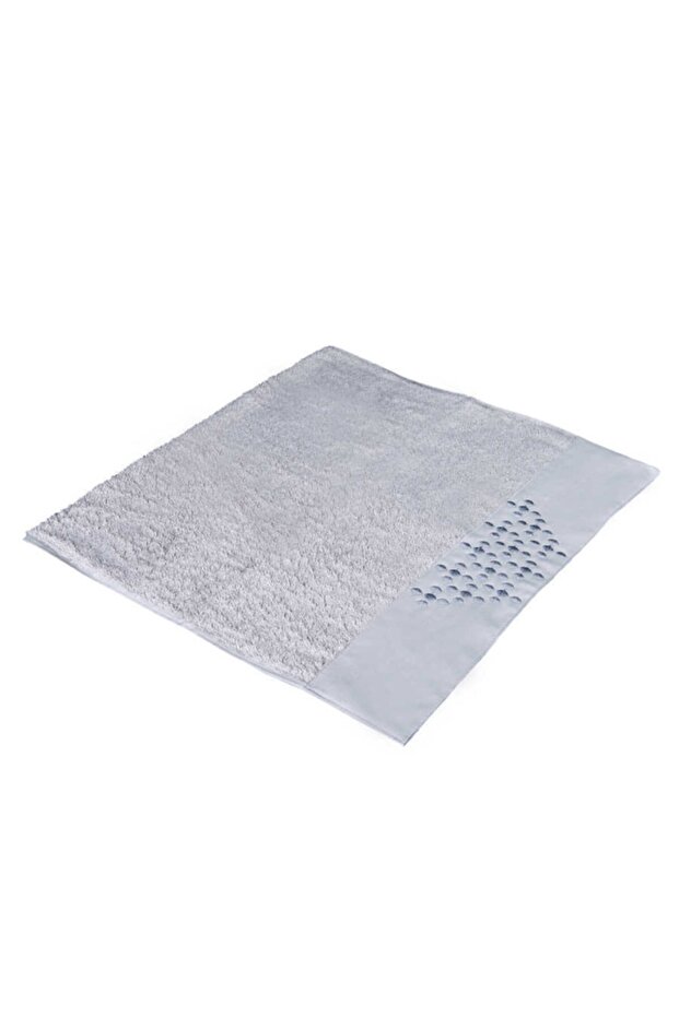 Prosop Gri 3 Buc 50x90cm - 3
