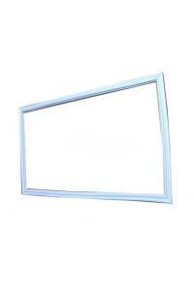 ProfiloBuzdolabı Üst Kapı Contası 68x55 Orjinal - 1