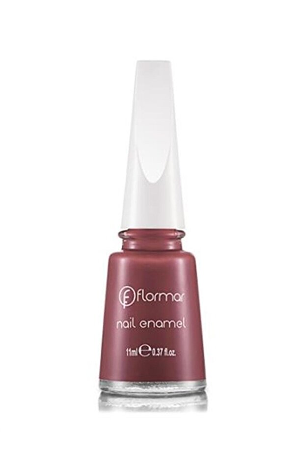 Nail Enamel Oje 320 8690604013203