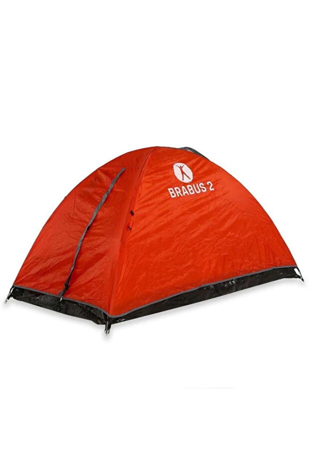 Brabus 2 Çadır - 1