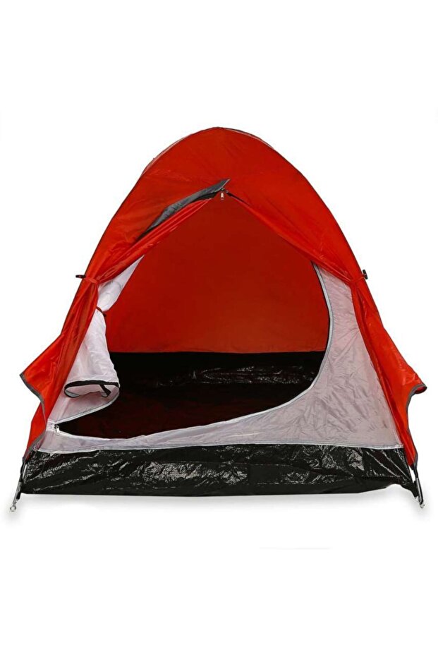 Brabus 2 Çadır - 2