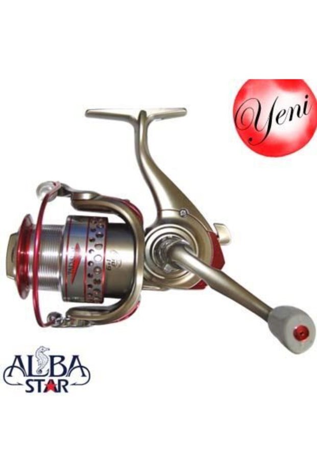 Tarsusı 40 Fishing Line Machine