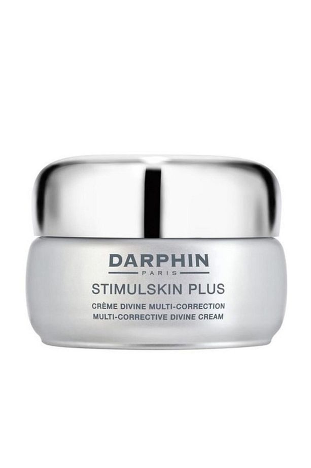 Bakım Kremi - Stimulskin Plus Multi-corrective Divine Cream 50 Ml 882381059958 - 1