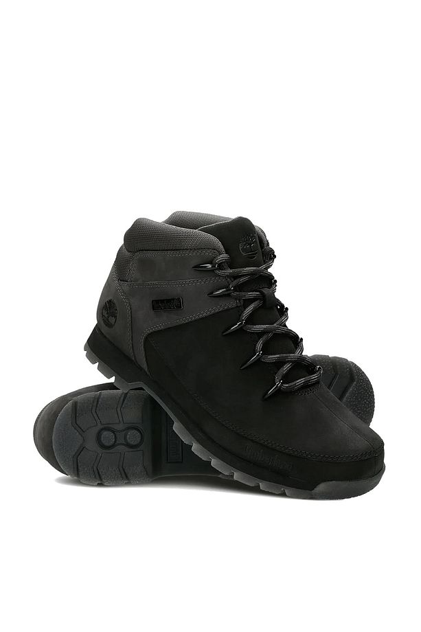 Erkek Bot Euro Sprint Hiker TB0A1KAC0151 - 3