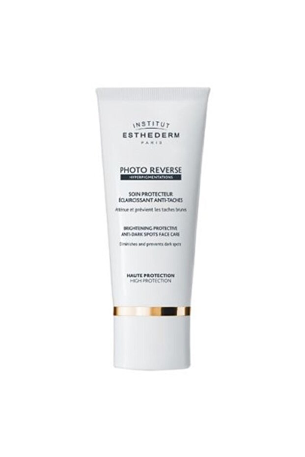 Photo Reverse Cream 50 ml - 1