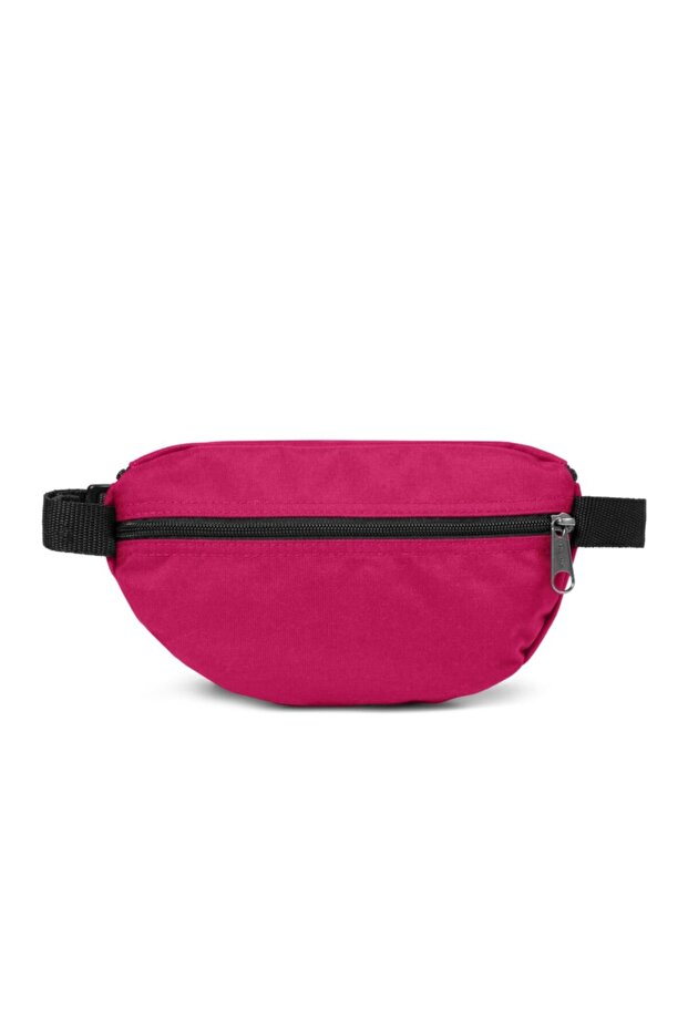 حقيبة الخصر الوردية سبرينجر روبي - 2