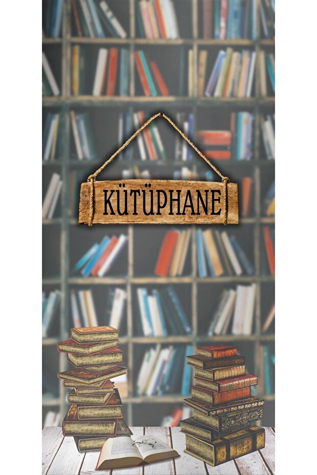 فستان باب المكتبة-122