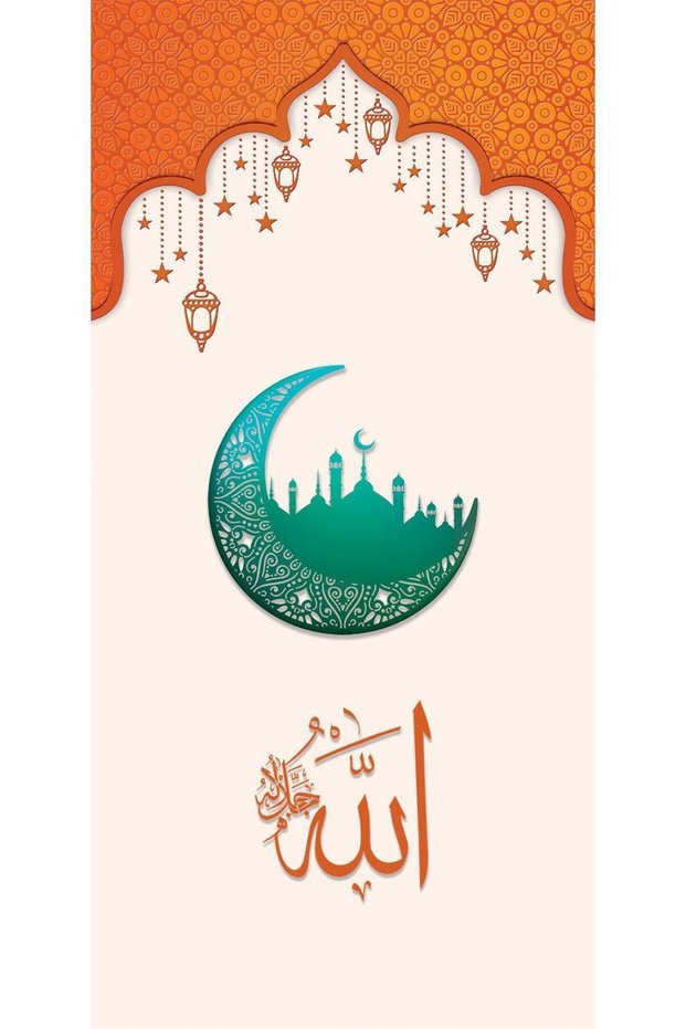 Mescit Imamhatip Kapı Giydirme 065