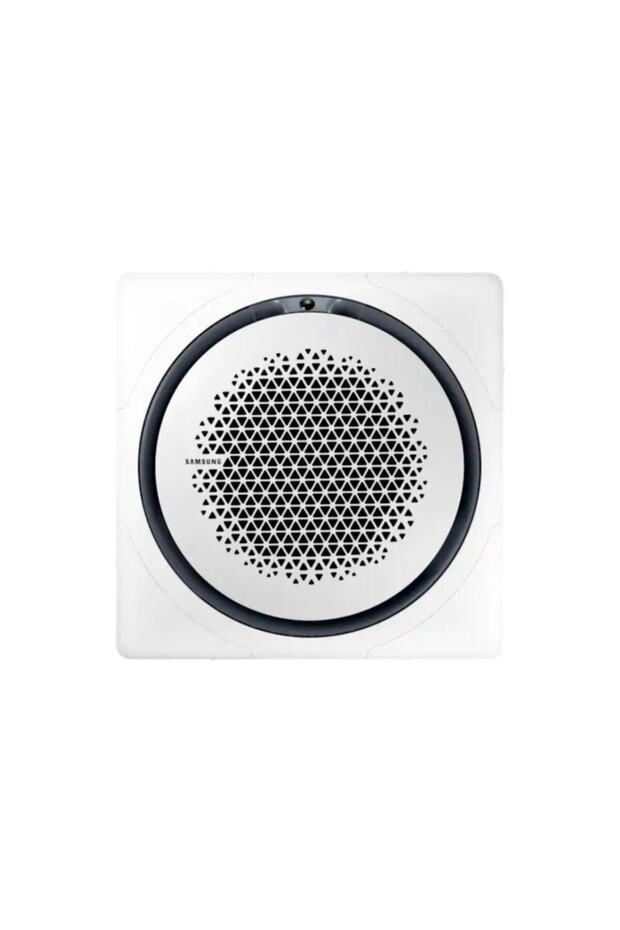 Ac140mn4pkh/tk Cac 360 Kaset Tipi Klima 48000 Btu - 1