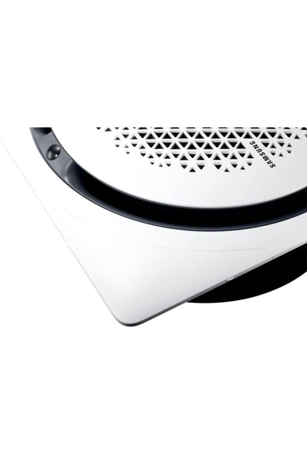 Ac140mn4pkh/tk Cac 360 Kaset Tipi Klima 48000 Btu - 4