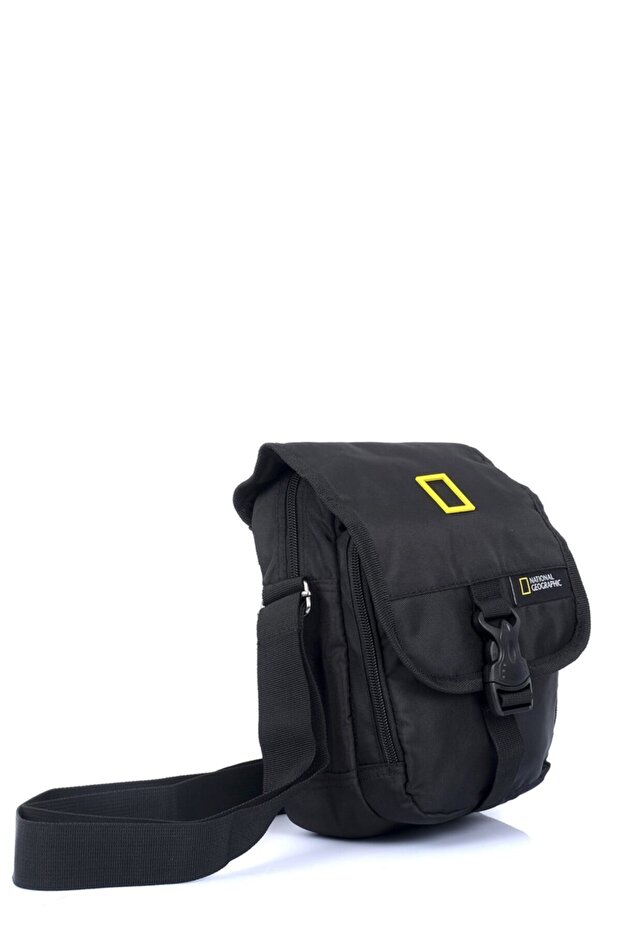 N14103 Postacı Çanta - 2