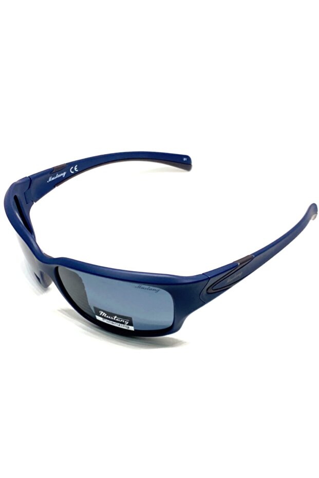 Mu 1747 60 16 02 - 2