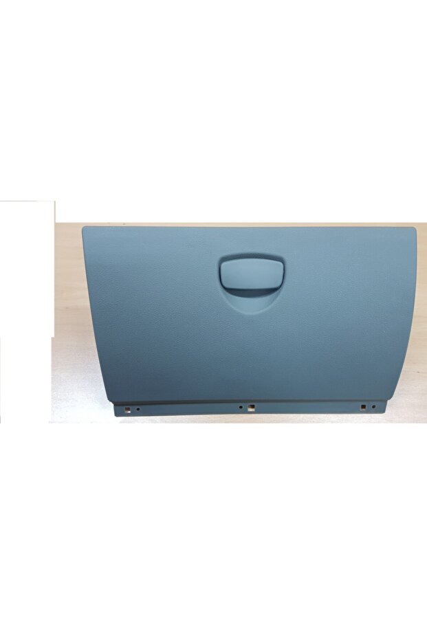 Clıo Symbol Thalia Torpedo Cover681083300r
