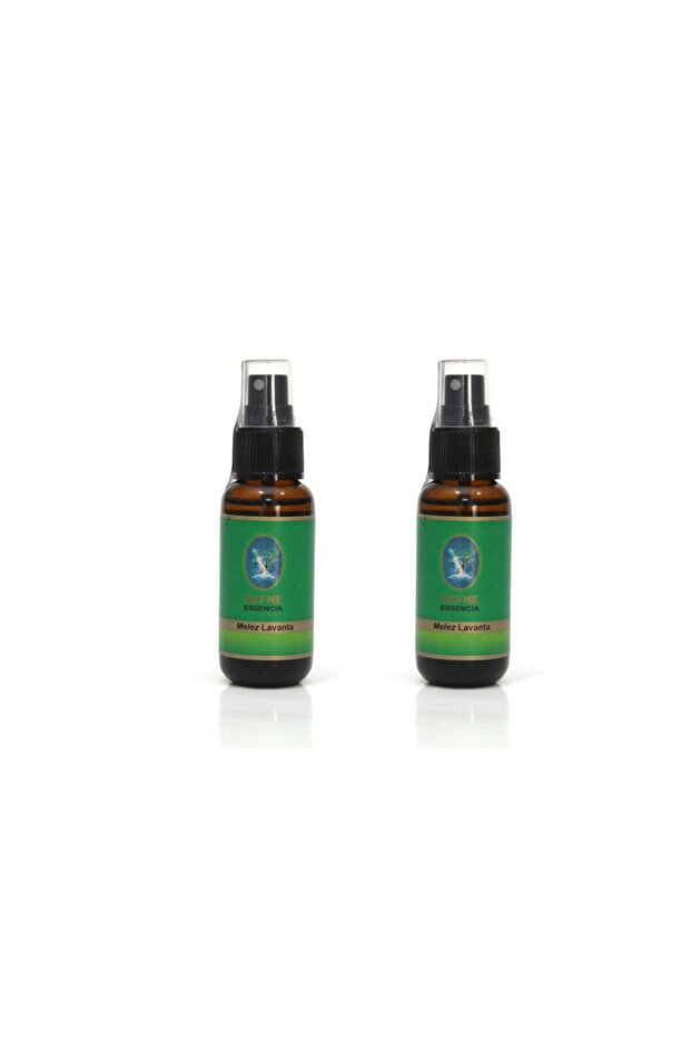 Hybrid Lavender Oil 30 ml. 2-Pack
