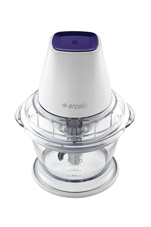 Doğrayıcı K 1632 Vs - 1