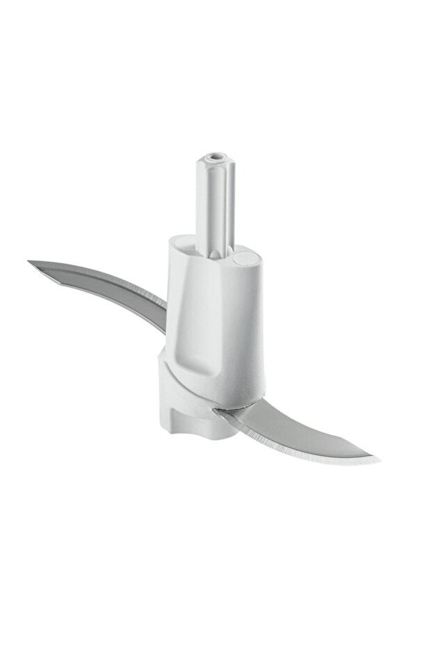 Doğrayıcı K 1632 Vs - 3