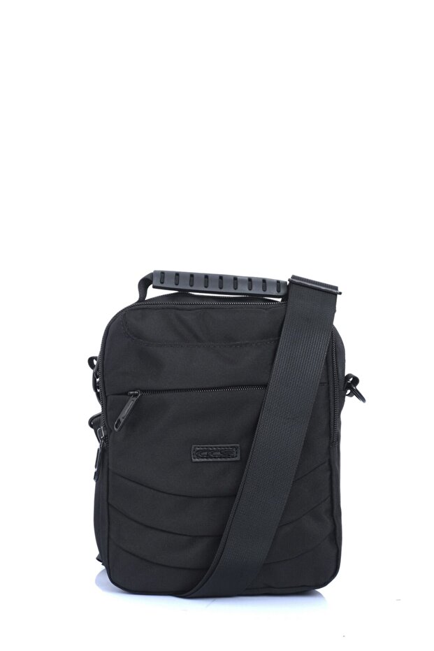 31236 Çapraz Postacı Çanta - 1