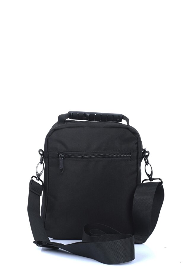 31236 Çapraz Postacı Çanta - 3