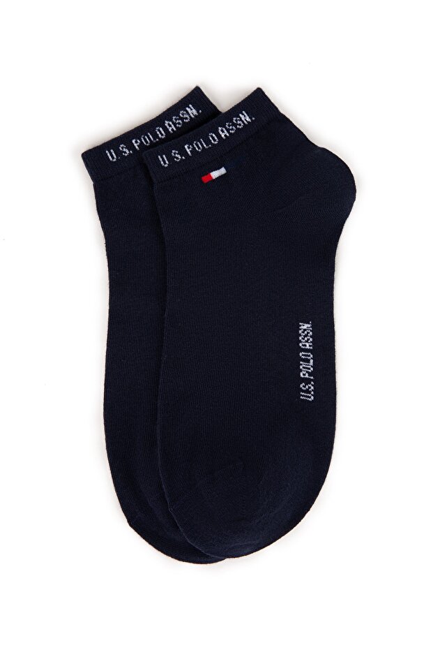 Men's Socks A081SZ013.P02.JAMESIY20-2