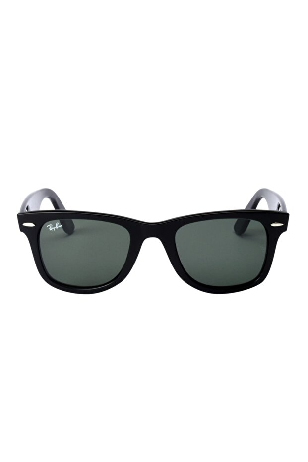 نظارة شمسية للجنسين من Rayban 4340