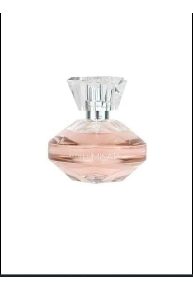 Luminata Edp 50 Ml - 1