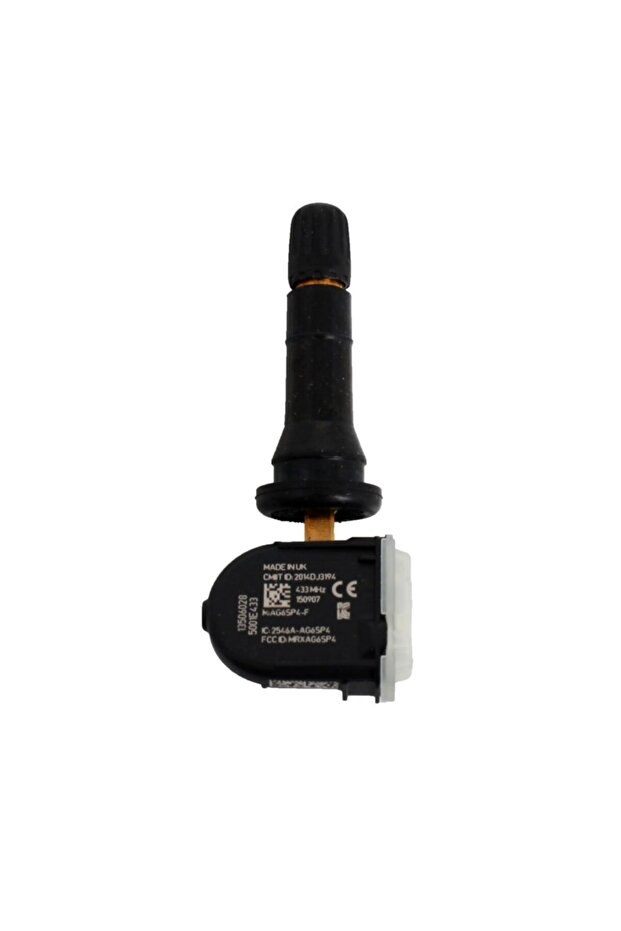 Opel Astra K Lastik Basınç Sensörü () - 1