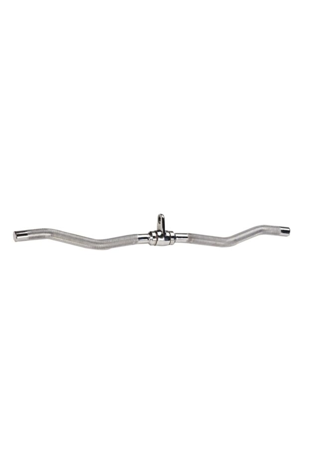 Profesyonel Lat Z Bar Mb14043 - 1
