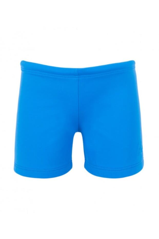 Син бански за момче - 2