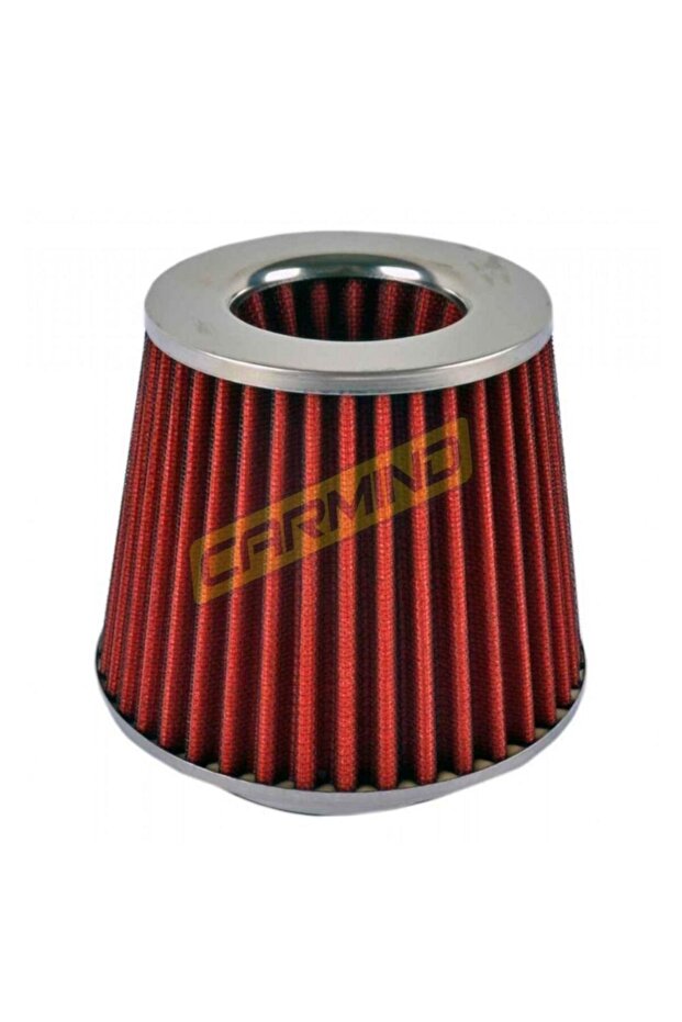 فلتر هواء أداء 75 ملم - 3