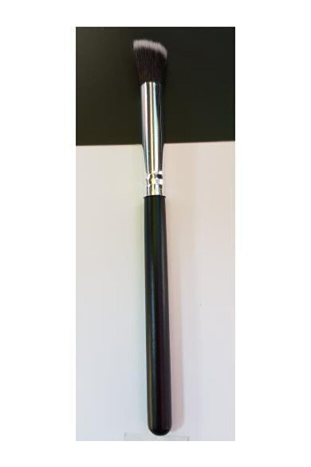 2003 فرشاة المصباح - 1