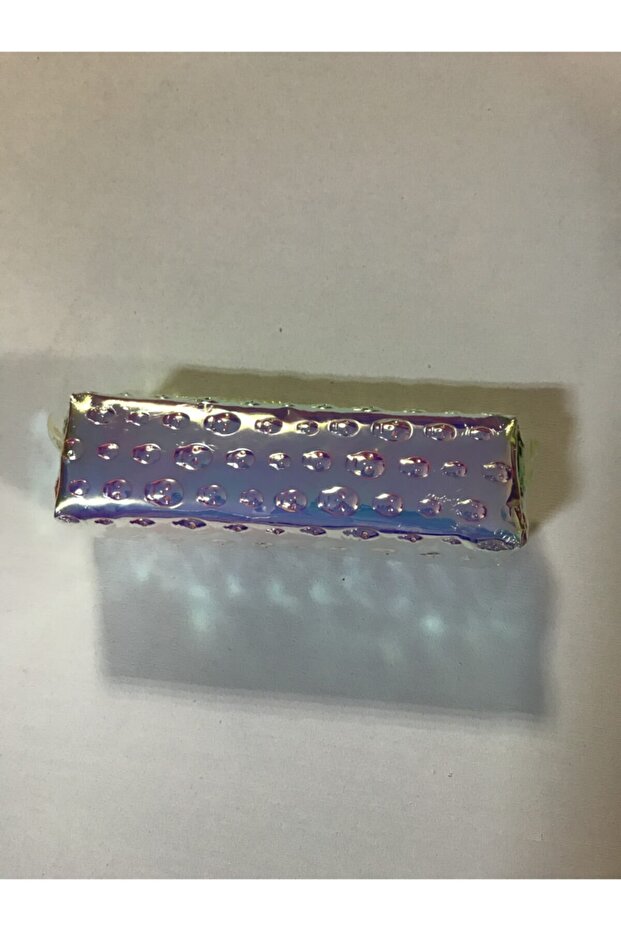 Bear And Deer Kalemlik - 1